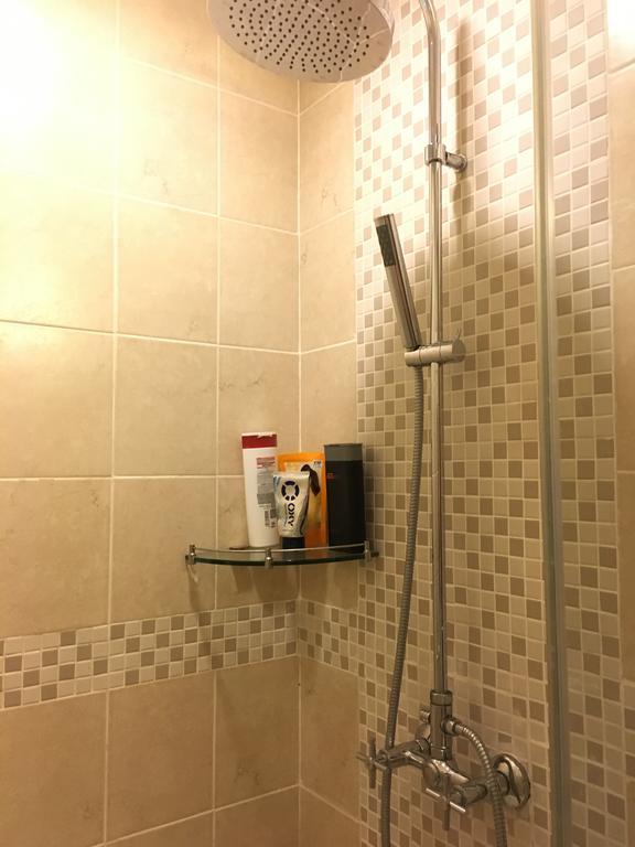 Manor 2 * TP. Hồ Chí Minh
